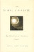 The Spiral Staircase: My Climb Out of Darkness (Hardcover)
