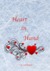 Heart in Hand