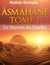 Asmahane tome 1  by Maliah EMOURS