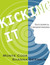 Kicking It: Successful Crow...