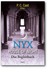Nyx - House of Night: Das Begleitbuch zu House of Night (ebook)