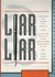 Liar Liar: Short Stories from Members of the Liar's Club (Audio CD)