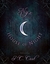 Nyx in the House of Night: Mythology, Folklore and Religion in the PC and Kristin Cast Vampyre Series (Kindle Edition)