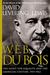 W. E. B. Du Bois, 1919-1963: The Fight for Equality and the American Century (ebook)