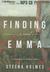 Finding Emma (Audio CD)