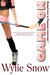 Game On by Wylie Snow Game On by Wylie Snow