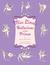 Miss Lina's Ballerinas and the Prince (ebook)