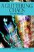 A Glittering Chaos by Lisa de Nikolits