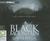 Black Mountain (Audio CD)