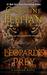 Leopard's Prey by Christine Feehan Leopard's Prey by Christine Feehan