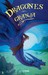 Dragones de granja by Tad Williams