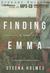 Finding Emma (Audio CD)