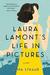 Laura Lamont's Life in Pictures (Paperback)