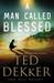 A Man Called Blessed (ebook)