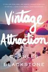 Vintage Attraction Vintage Attraction