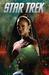 Star Trek: Ongoing, Vol. 5