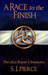 A Race to the Finish (Alyx ...