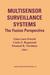 Multisensor Surveillance Systems: The Fusion Perspective (Paperback)