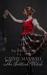 The Scottish Witch: The Chattan Curse (Hardcover)