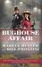 The Bughouse Affair (Hardcover)