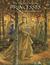 The Twelve Dancing Princesses (Paperback)