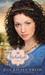 Rebekah (Hardcover)