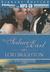 To Seduce an Earl (Audio CD)