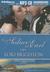 To Seduce an Earl (Audio CD)