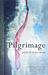 Pilgrimage (ebook)