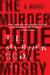 The Murder Code