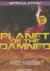 Planet of the Damned