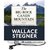 The Big Rock Candy Mountain (Audiobook)