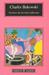 Escritos de un viejo indecente (Paperback)