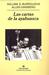 Las cartas de la ayahuasca (Paperback)