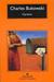 Cartero (Paperback)