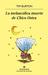 La melancólica muerte de Chico Ostra (Paperback)