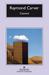 Catedral (Paperback)