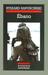 Ébano (Paperback)