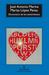 Diccionario de los sentimientos (Paperback)