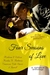 Four Seasons of Love: A Rom...