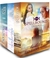 The Complete Spellbound Tri...