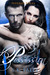 Possession (Fevered Souls, #1)