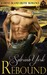 Rebound (Tryst Island, #1)