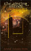 The Singing Silence: What t...