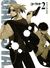 ギャングスタ 2 (Gangsta. #2)