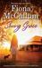 Saving Grace (The Button Jar series #1)
