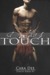 Daddy's Touch by Cara Dee