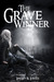 The Grave Winner by Lindsey R. Loucks