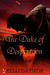 Duke of Desperation