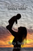 Diaries of a Single Mum